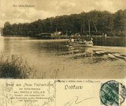 1914-06-22-Schlachtensee-Personenschiff-Neue-Fischerhuette-klein-1600