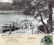1914-08-29-SCHLACHTENSEE-FAEHRE-UEBERFAHRT-Neue-Fischerhuette-klein-1600