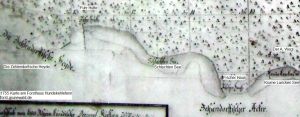 1755-schlachtensee-grunewald
