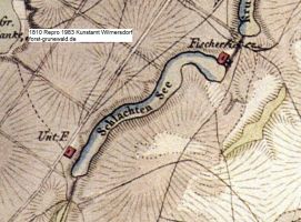 1810-schlachtensee-repro-1983-kunstamt-wilmersdorf-2