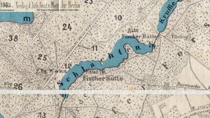 1863-verlag-der-lithographischen-anstalt-von-theodor-mettke-schlachtensee