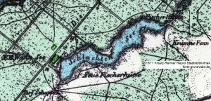 1871-schlachtensee-krautz-reimer-stabi