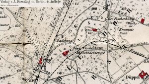 1885-ca-kiessling-sw-6-auflage-schlachtensee-mit-badehaus