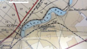 1890-siegmar-graf-dohna-kurfuerstliche-schloesser-band-1-schlachtensee