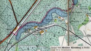 1891-ca-kiessling-grunewald-schlachtensee