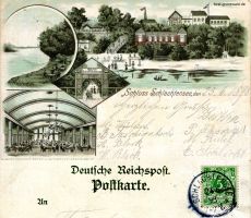 1898-06-23-schloss-schlachtensee-klein