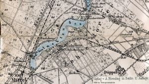 1899-ca-kiessling-12-schlachtensee