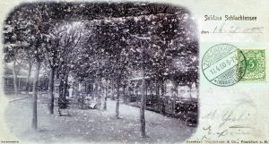 1900-04-16-schloss-schlachtensee-klein
