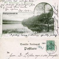 1901-schlachtensee-klein