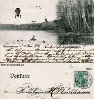 1902-schlachtensee-klein