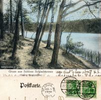 1903-07-27-schlachtensee-a-klein