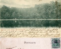 1903-schlachtensee-klein