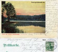1904-schlachtensee-klein