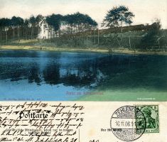 1906-11-16-schlachtensee-klein