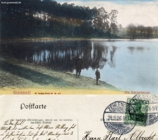 1906-11-28-schlachtensee-klein