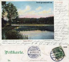 1906-schlachtensee-klein