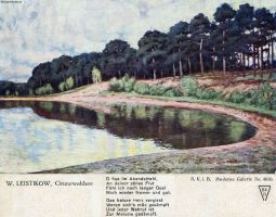 1908-schlachtensee-leistikow-ak-2-klein