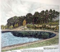 1908-schlachtensee-leistikow-vmtl-karl-zwicker-klein