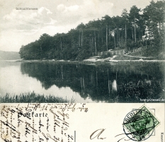 1909-12-03-schlachtensee-klein