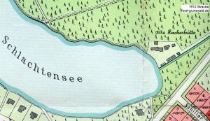 1910-schlachtensee-af-straube