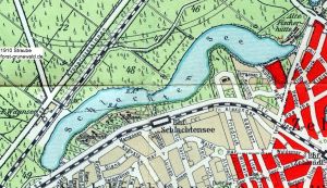 1910-schlachtensee-straube