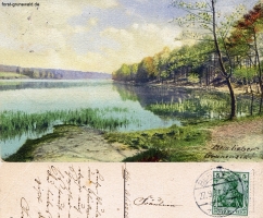 1911-09-27-schlachtensee-klein