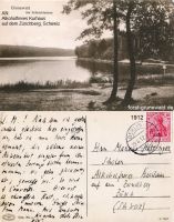 1912-schlachtensee-klein