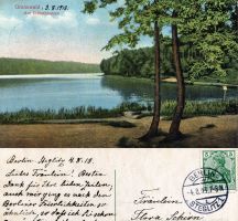 1913-08-04-schlachtensee-klein