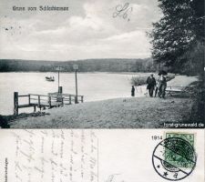 1914-schlachtensee-anlegestelle-klein
