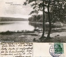 1914-schlachtensee-klein