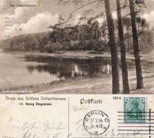 1914-schlachtensee-mit-villa-klein