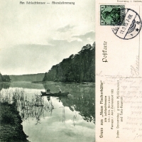 1915-09-11-schlachtensee-klein