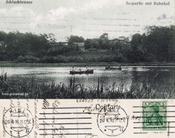 1916-04-16-schlachtensee-mit-bahnhof-klein