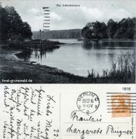 1916-schlachtensee-klein