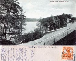 1917-04-29-schlachtensee-klein