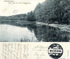 1917-06-27-schlachtensee-klein
