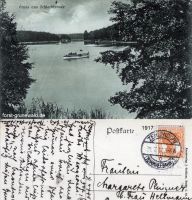 1917-schlachtensee-badeschuppen-motorboot-klein