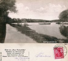 1917-schlachtensee-klein