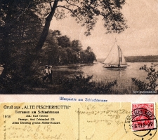 1918-schlachtensee-mit-seegelboot-klein