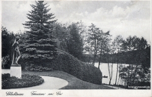 1920-ca-schlachtensee-klein