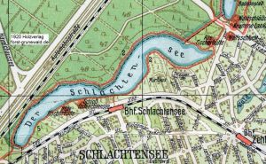 1920-schlachtensee-holzverlag