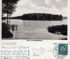1926-schlachtensee-klein