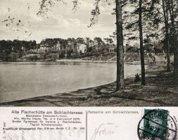 1929-10-28-schlachtensee-klein