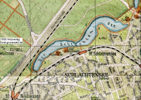 1930-schlachtensee-holzverlag
