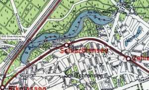1930-schlachtensee-silva-holzverlag