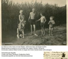 1932-catschpool-schlachtensee-klein