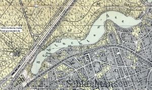 1933-schlachtensee-reichsamt