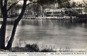 1933-schloss-schlachtensee-klein