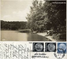 1935-schlachtensee-klein