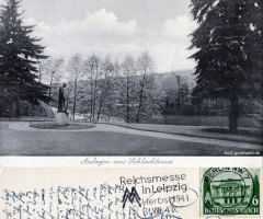1938-schlachtensee-klein